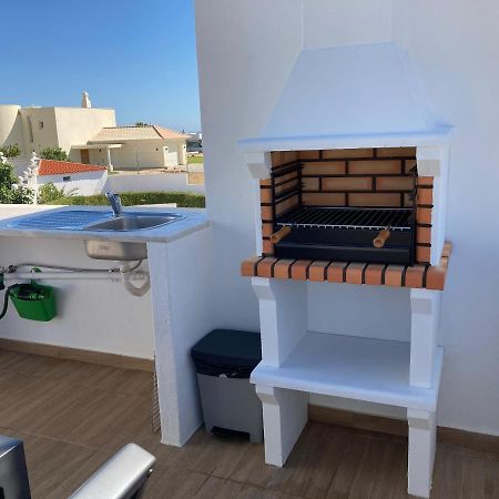 Casa As Estrelas Carvoeiro  Dış mekan fotoğraf