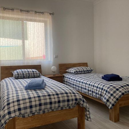 Casa As Estrelas Carvoeiro  Dış mekan fotoğraf