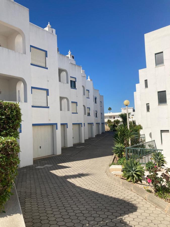 Casa As Estrelas Carvoeiro  Dış mekan fotoğraf