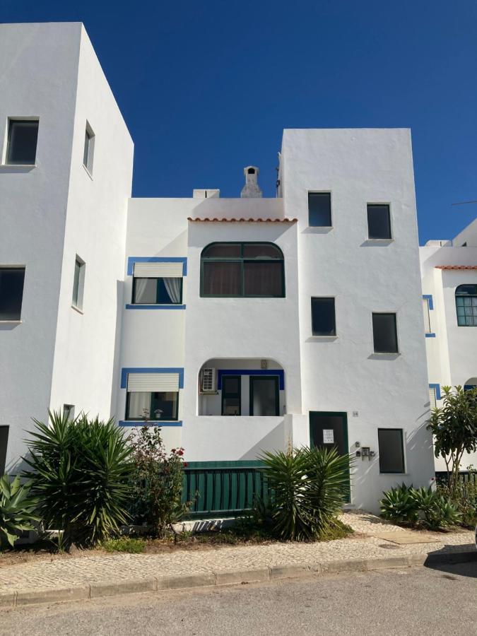 Casa As Estrelas Carvoeiro  Dış mekan fotoğraf