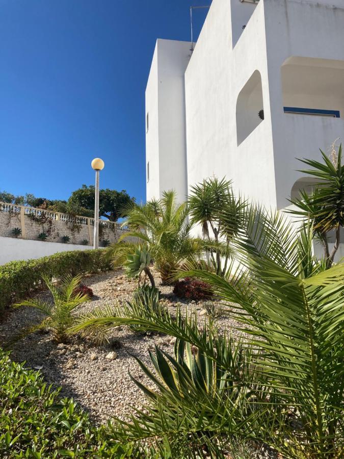 Casa As Estrelas Carvoeiro  Dış mekan fotoğraf