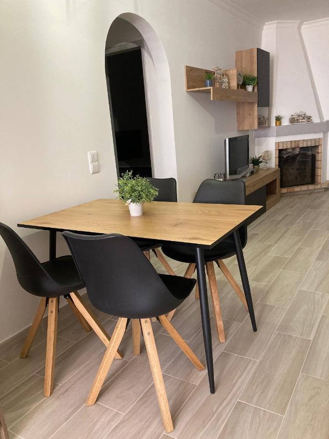 Casa As Estrelas Carvoeiro  Dış mekan fotoğraf